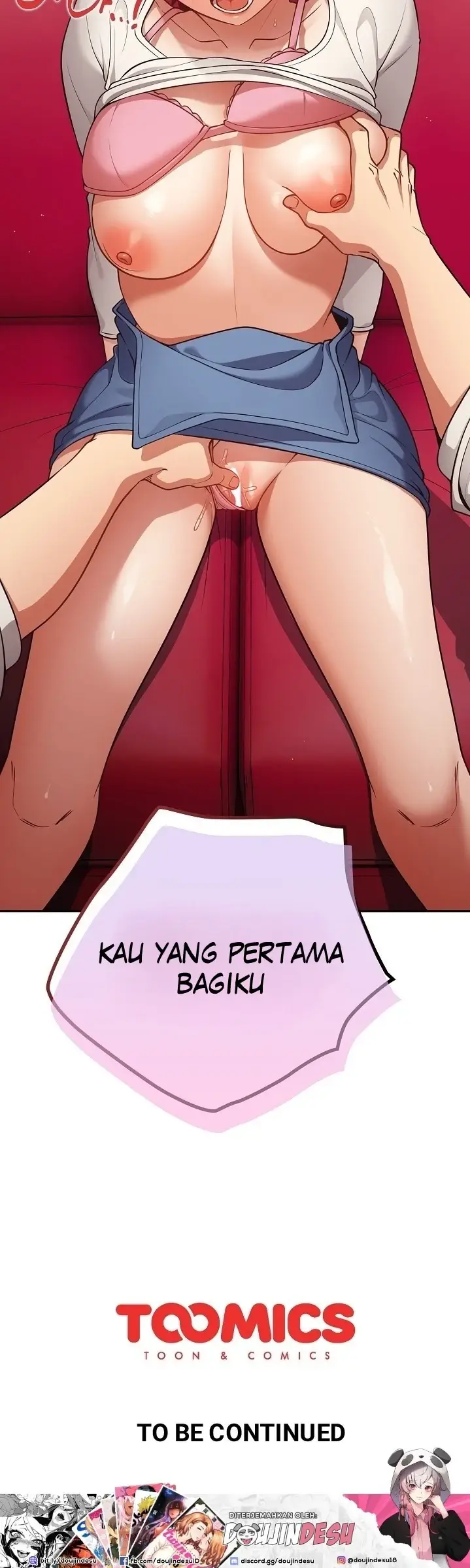 image-komik-programer-how-it-s-done-chapter-20-27/29