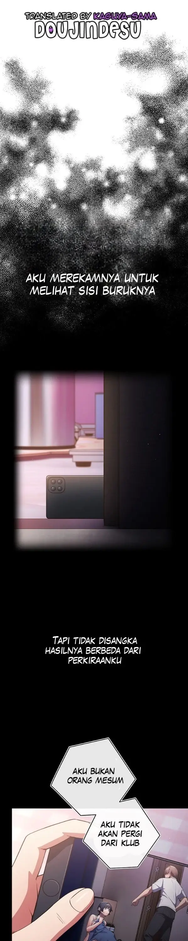 image-komik-programer-how-it-s-done-chapter-21-0/29