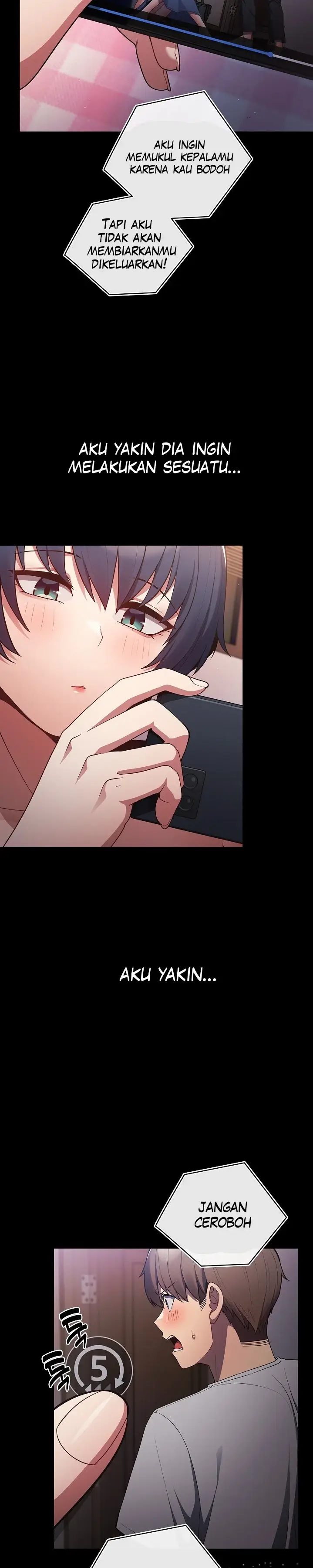 image-komik-programer-how-it-s-done-chapter-21-1/29