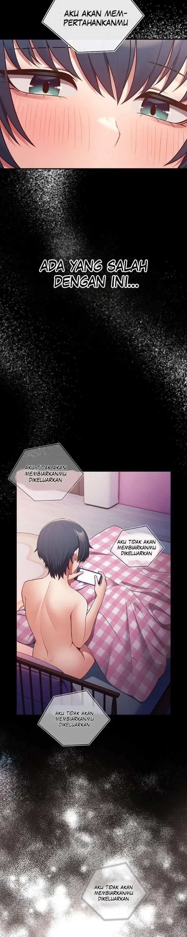 image-komik-programer-how-it-s-done-chapter-21-2/29