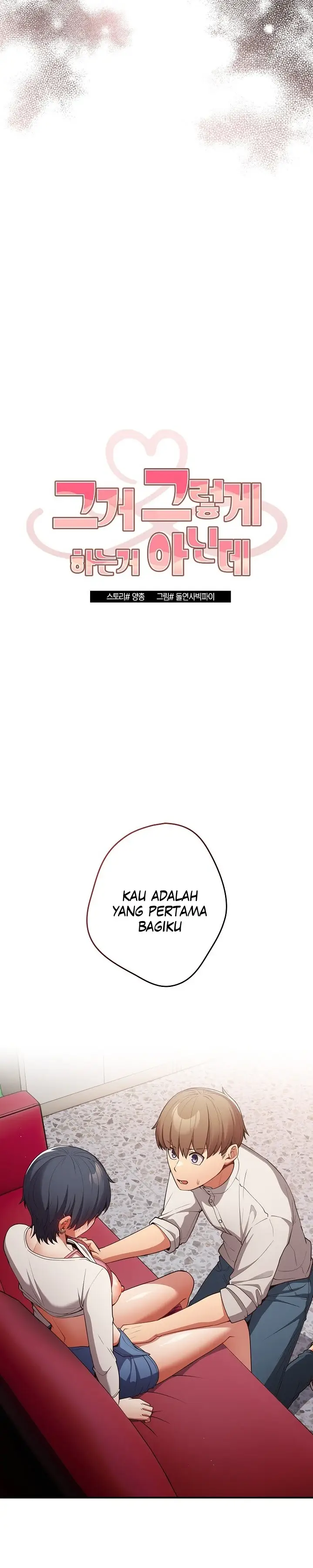 image-komik-programer-how-it-s-done-chapter-21-3/29