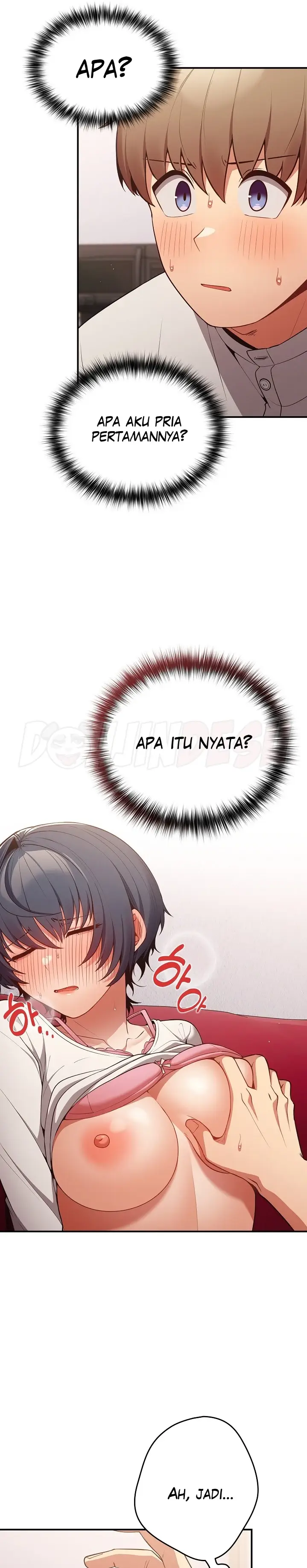 image-komik-programer-how-it-s-done-chapter-21-4/29