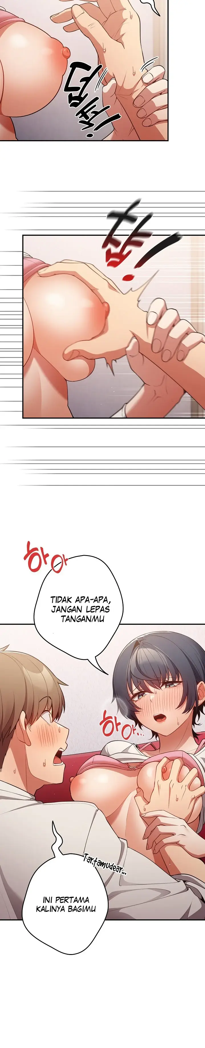 image-komik-programer-how-it-s-done-chapter-21-5/29