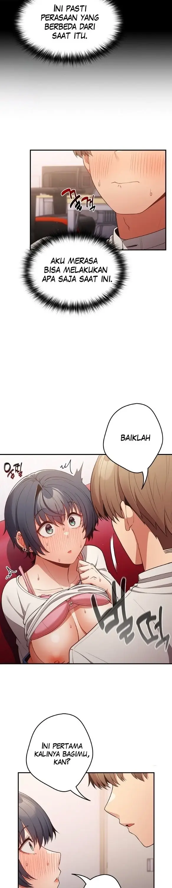 image-komik-programer-how-it-s-done-chapter-21-9/29