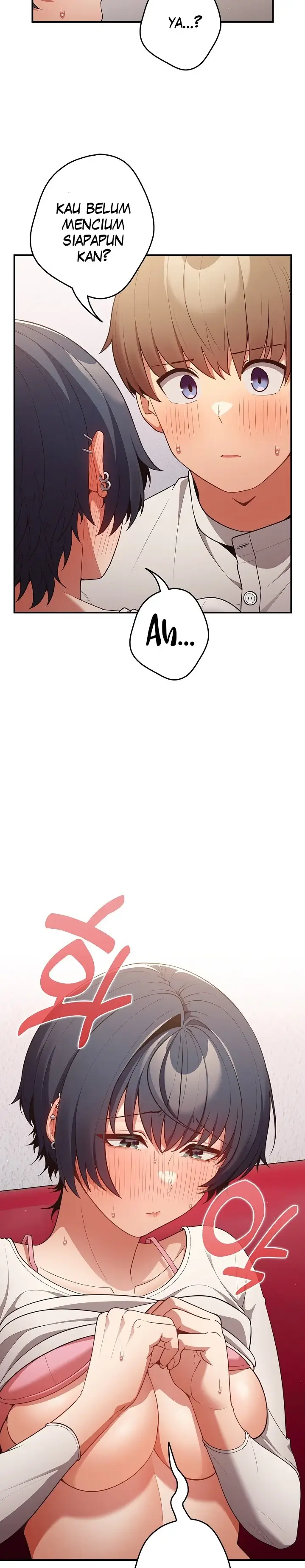 image-komik-programer-how-it-s-done-chapter-21-10/29