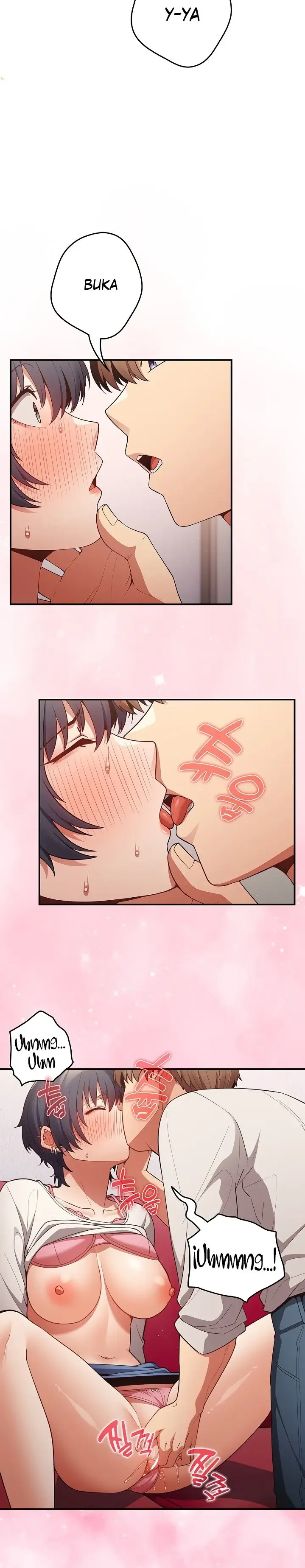 image-komik-programer-how-it-s-done-chapter-21-11/29