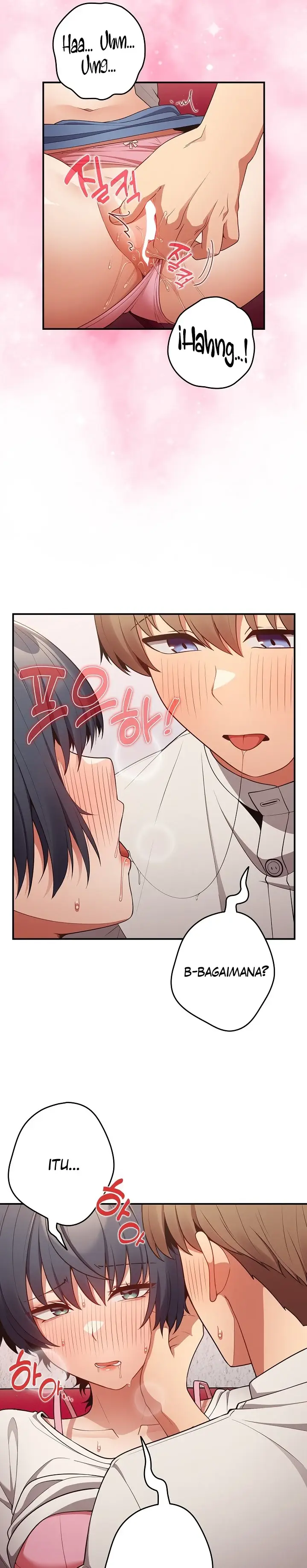 image-komik-programer-how-it-s-done-chapter-21-12/29