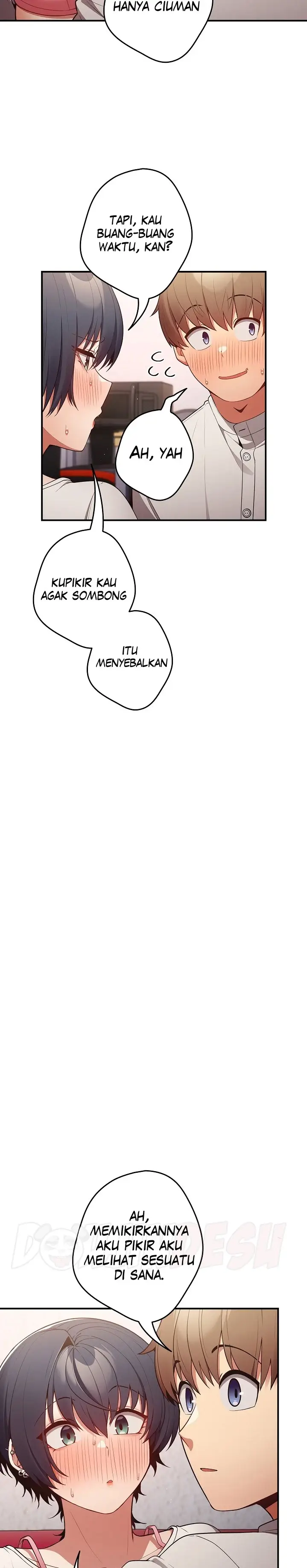 image-komik-programer-how-it-s-done-chapter-21-13/29