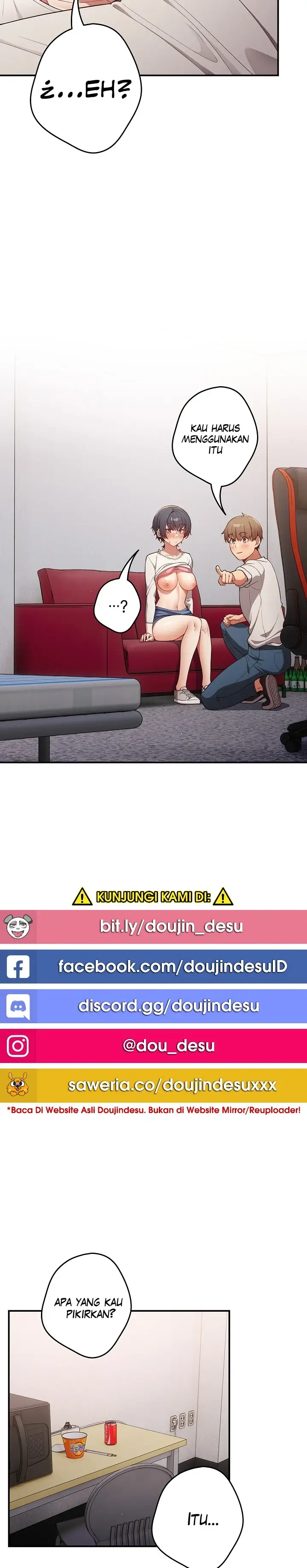 image-komik-programer-how-it-s-done-chapter-21-14/29