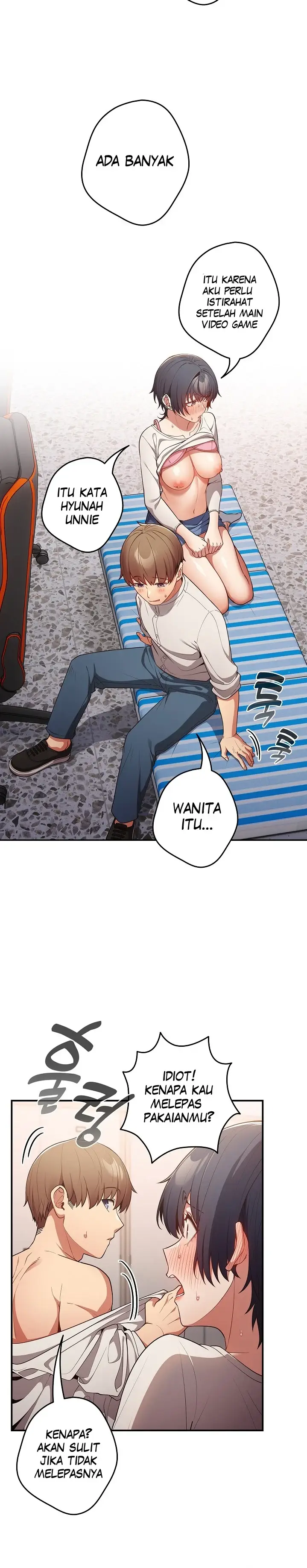 image-komik-programer-how-it-s-done-chapter-21-15/29