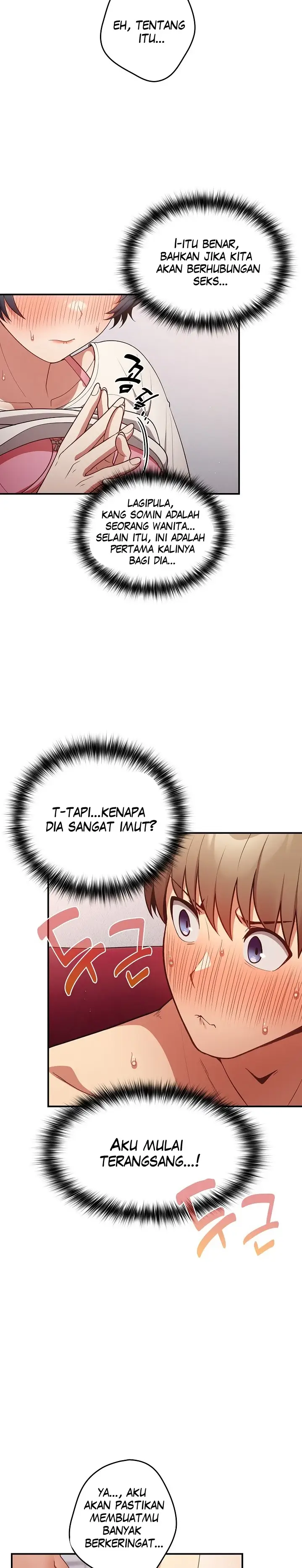 image-komik-programer-how-it-s-done-chapter-21-17/29