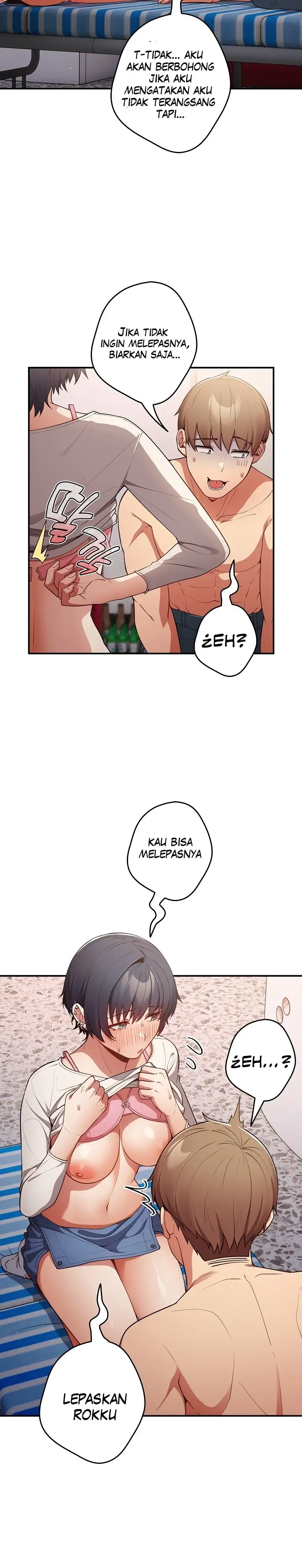 image-komik-programer-how-it-s-done-chapter-21-19/29