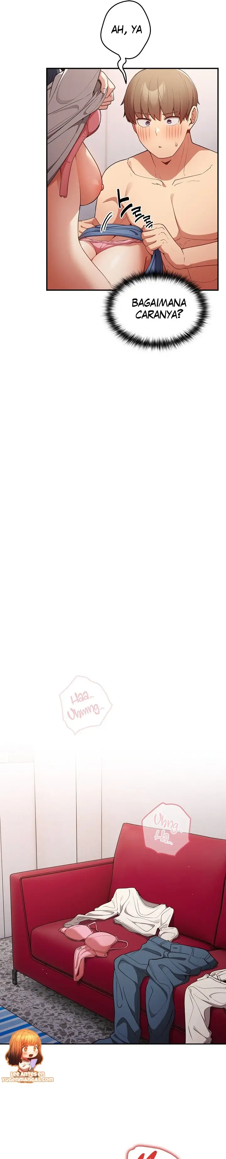 image-komik-programer-how-it-s-done-chapter-21-20/29