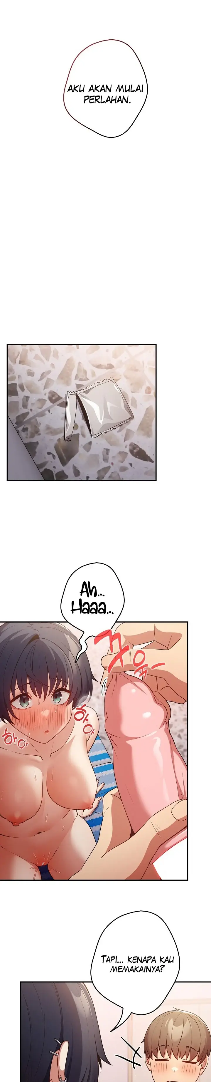 image-komik-programer-how-it-s-done-chapter-21-22/29