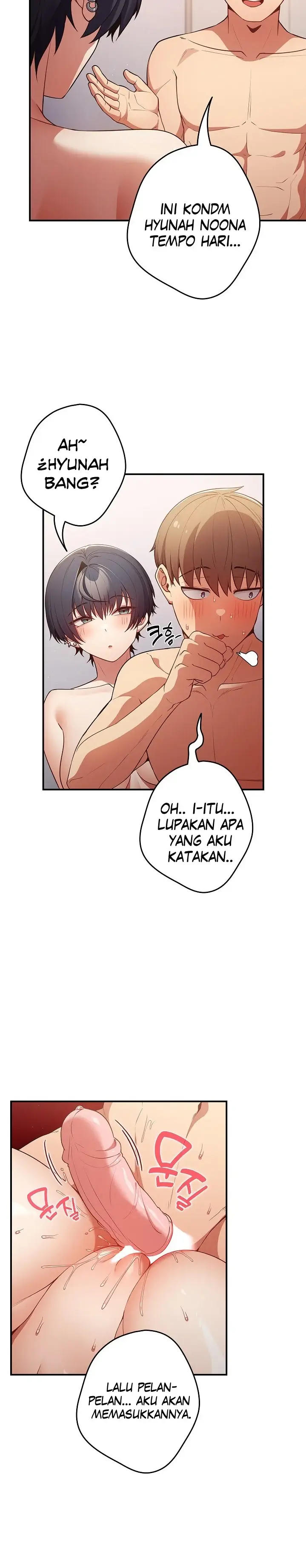 image-komik-programer-how-it-s-done-chapter-21-23/29