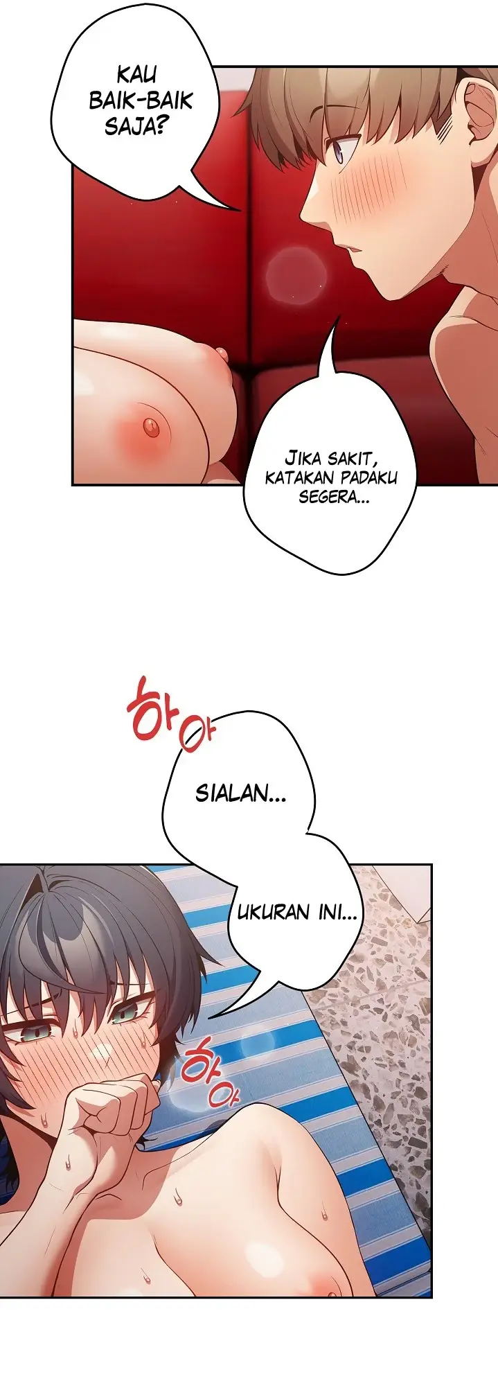 image-komik-programer-how-it-s-done-chapter-21-24/29