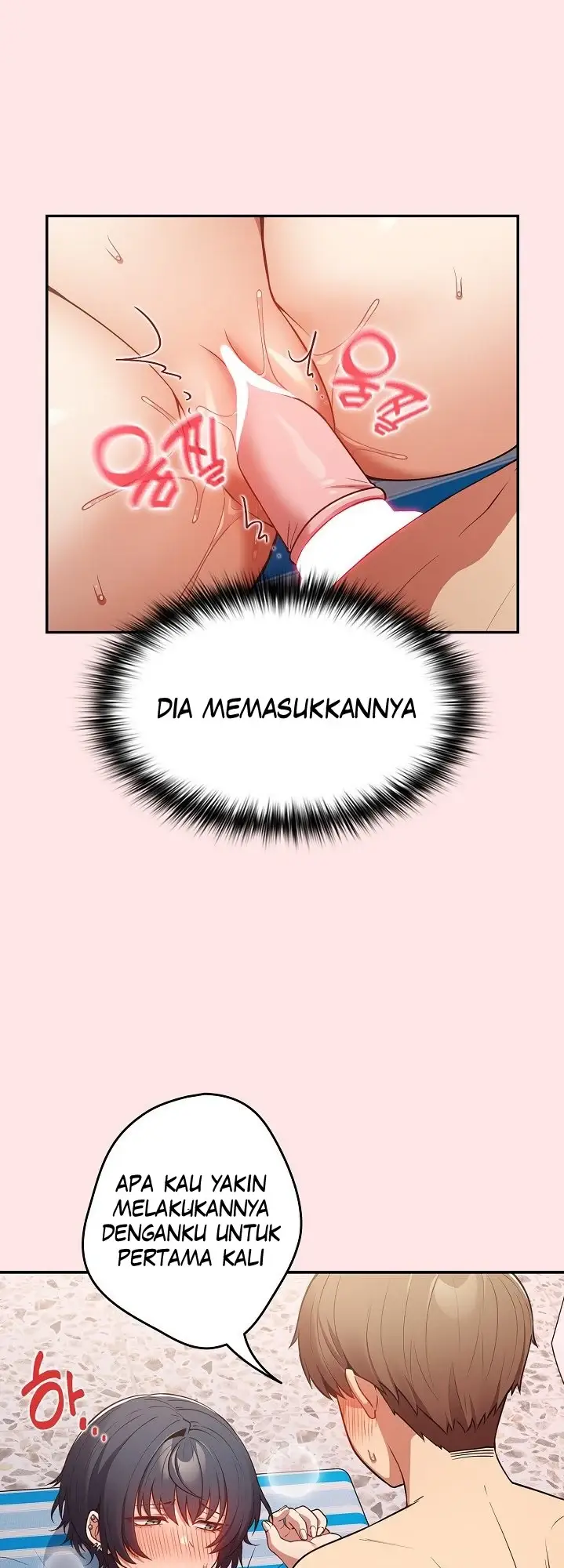 image-komik-programer-how-it-s-done-chapter-22-2/53