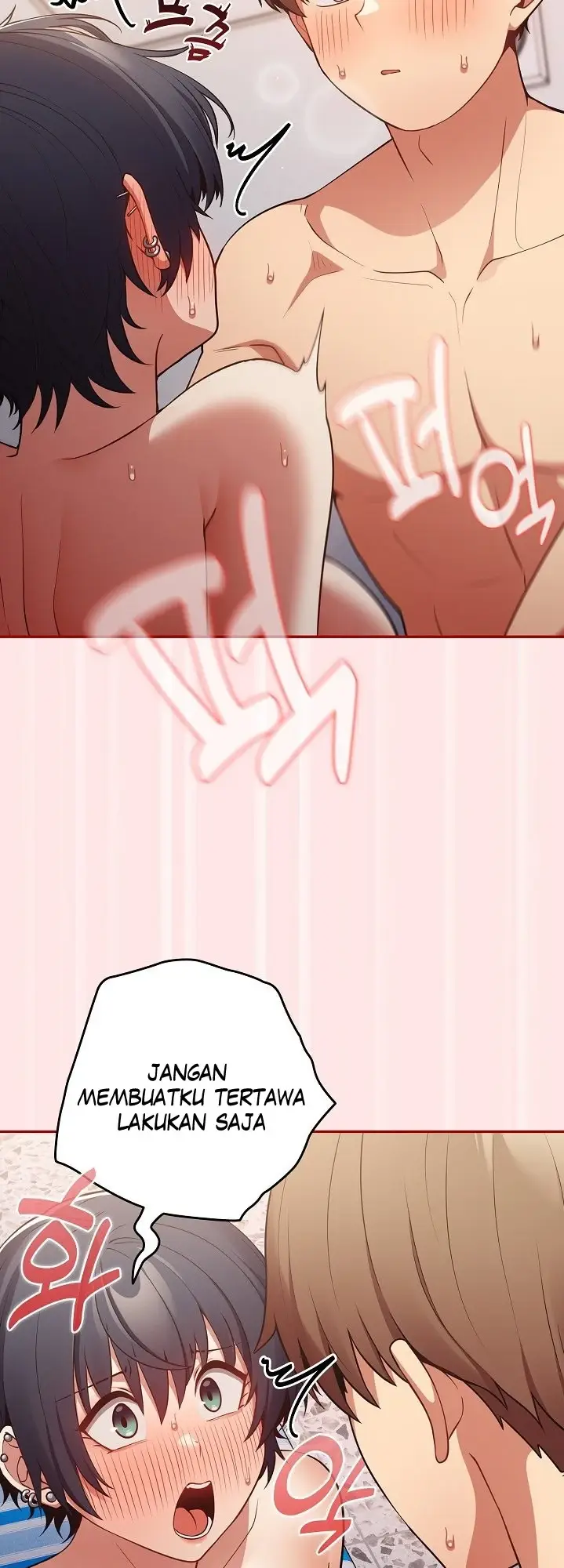 image-komik-programer-how-it-s-done-chapter-22-8/53