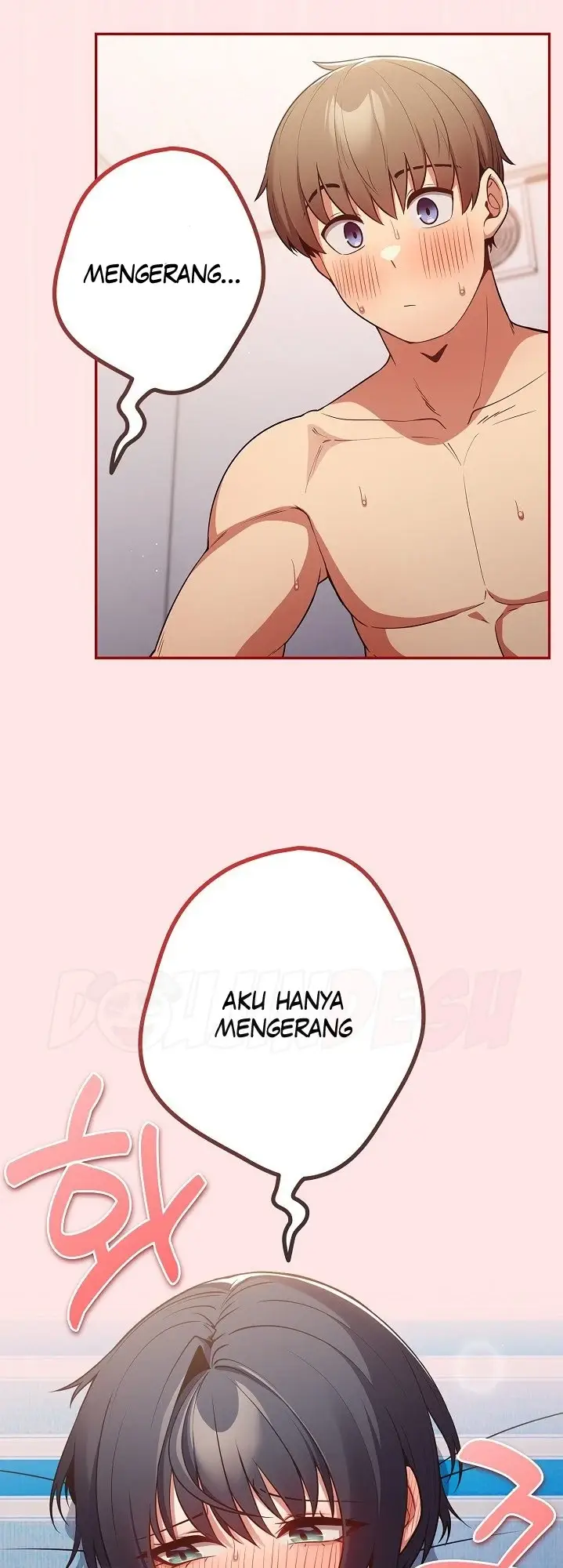 image-komik-programer-how-it-s-done-chapter-22-10/53