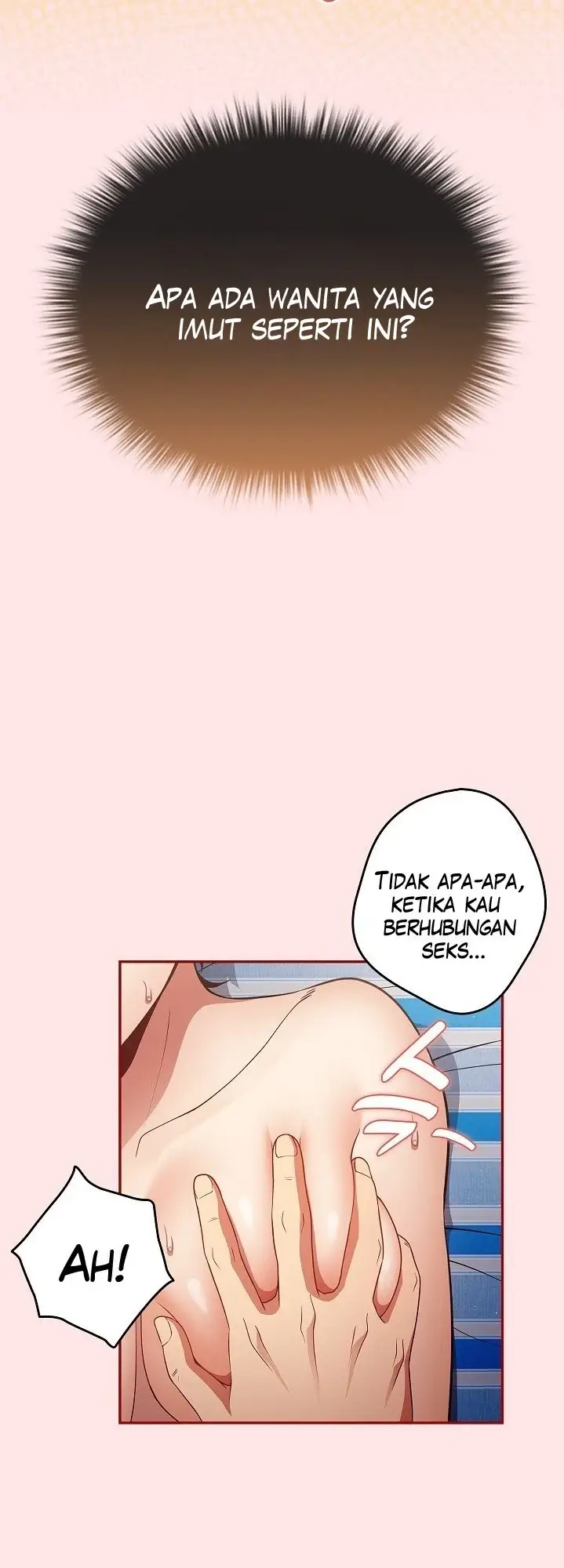 image-komik-programer-how-it-s-done-chapter-22-12/53