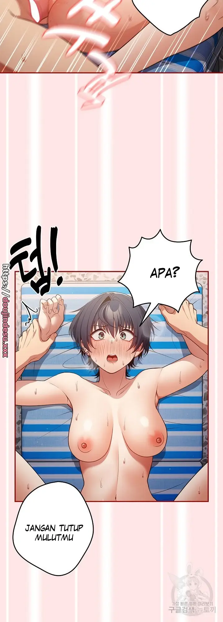 image-komik-programer-how-it-s-done-chapter-22-15/53