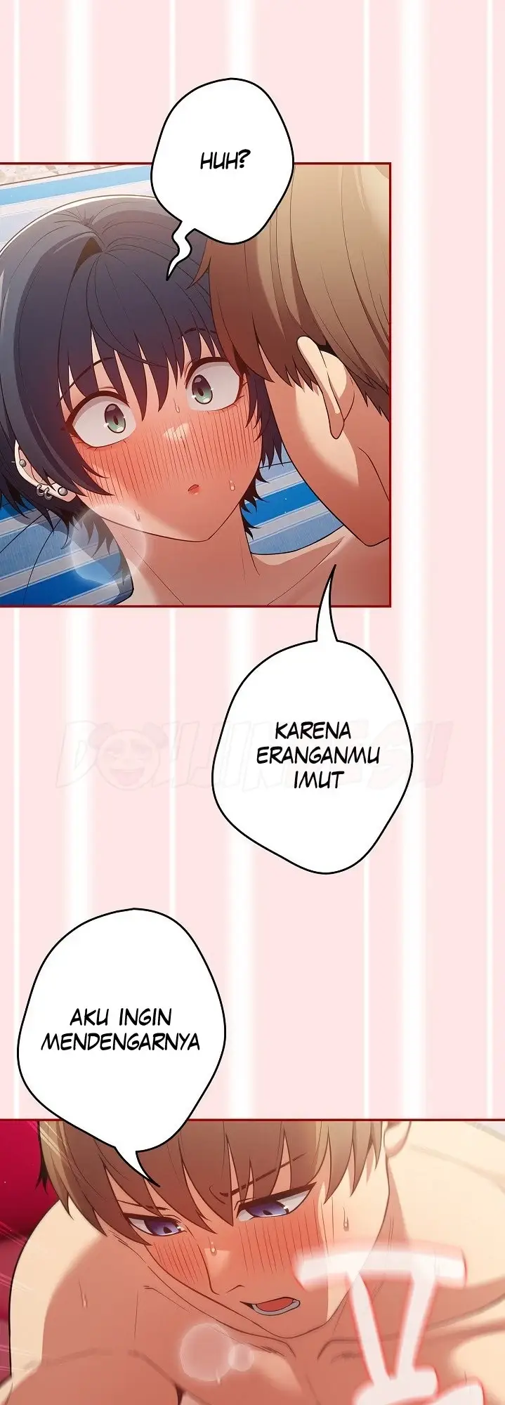 image-komik-programer-how-it-s-done-chapter-22-16/53