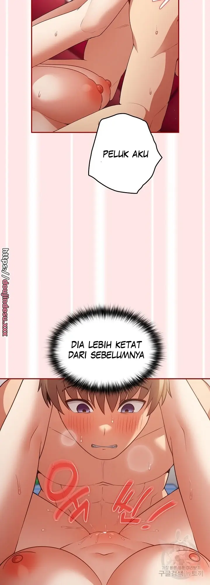 image-komik-programer-how-it-s-done-chapter-22-25/53