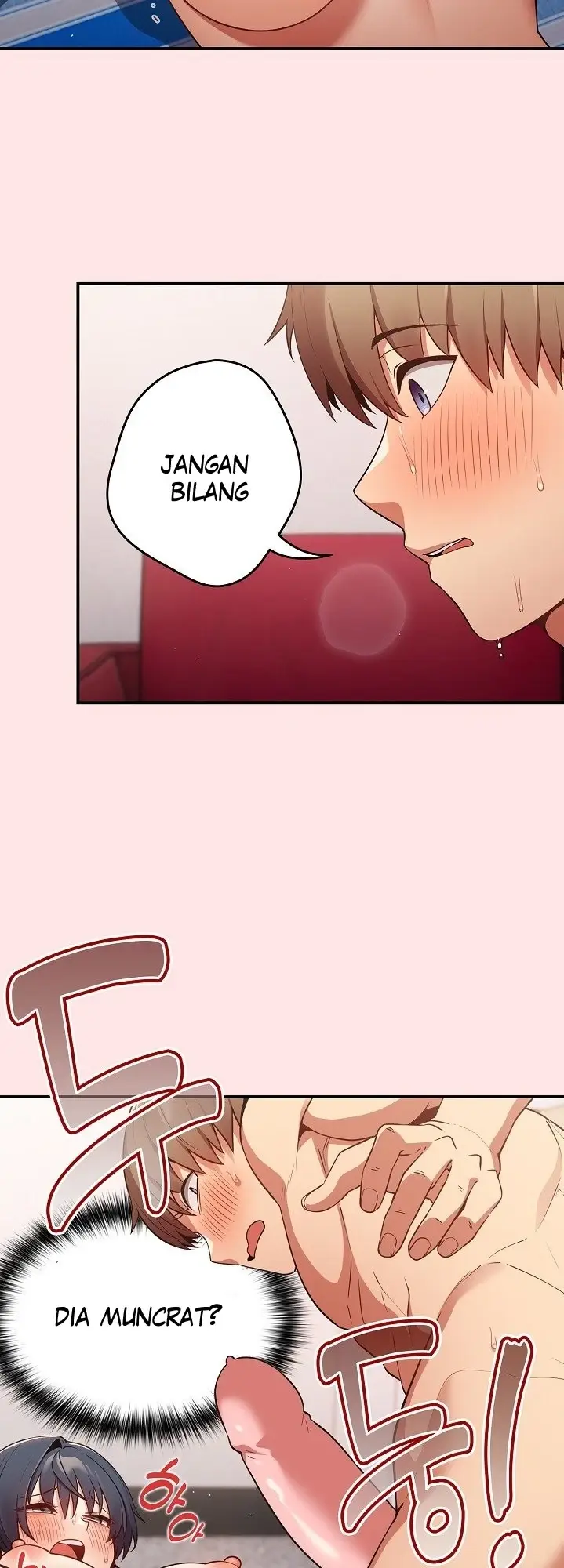 image-komik-programer-how-it-s-done-chapter-22-30/53