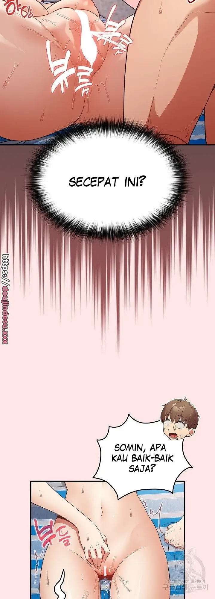 image-komik-programer-how-it-s-done-chapter-22-31/53