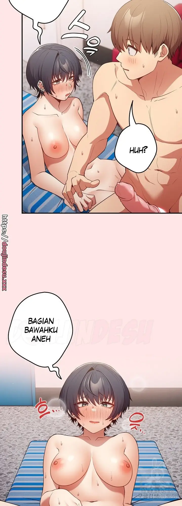 image-komik-programer-how-it-s-done-chapter-22-33/53