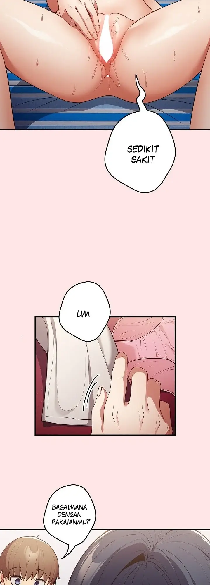 image-komik-programer-how-it-s-done-chapter-22-34/53