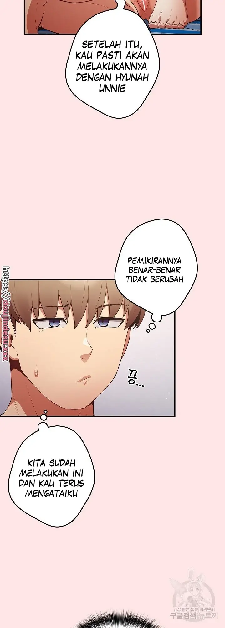 image-komik-programer-how-it-s-done-chapter-22-39/53