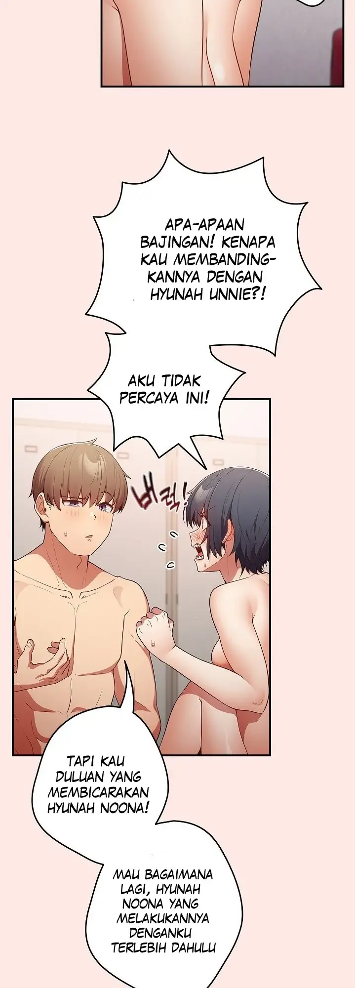 image-komik-programer-how-it-s-done-chapter-22-42/53