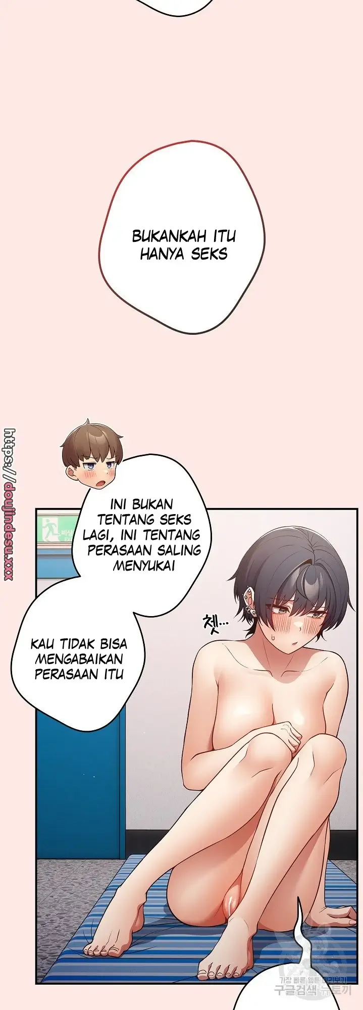 image-komik-programer-how-it-s-done-chapter-22-43/53