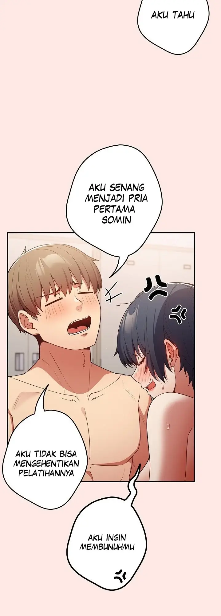 image-komik-programer-how-it-s-done-chapter-22-44/53