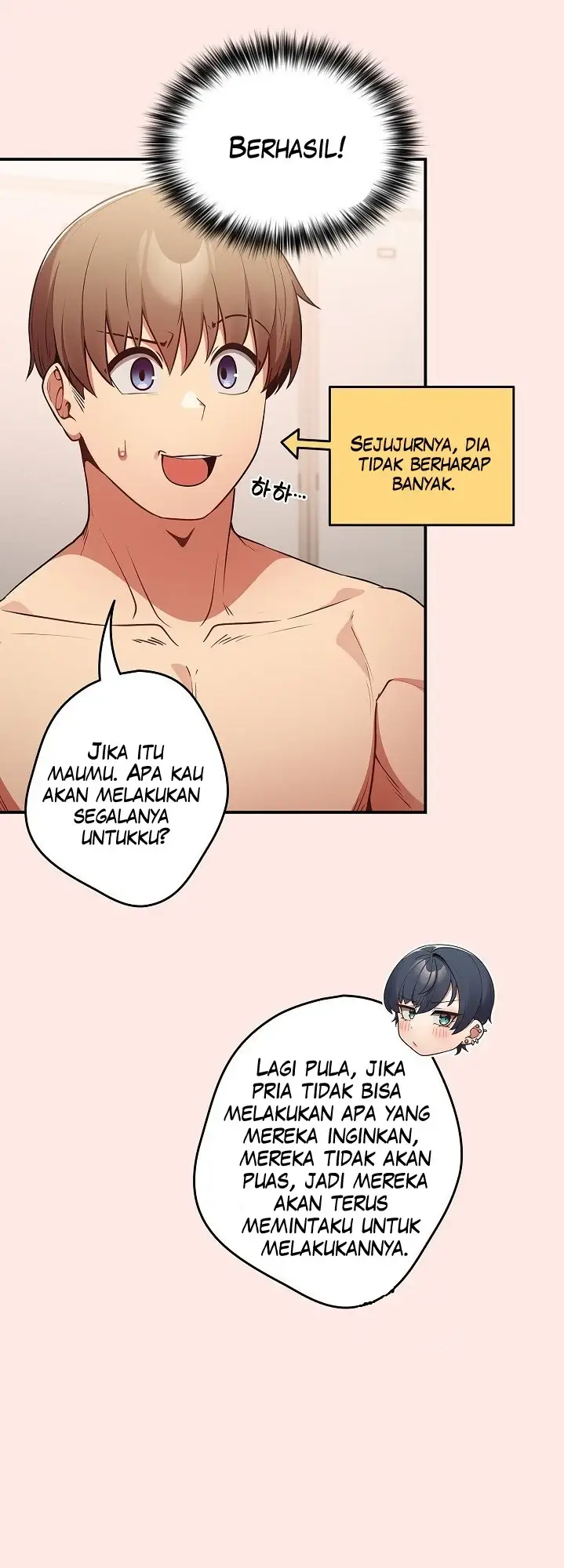 image-komik-programer-how-it-s-done-chapter-22-46/53