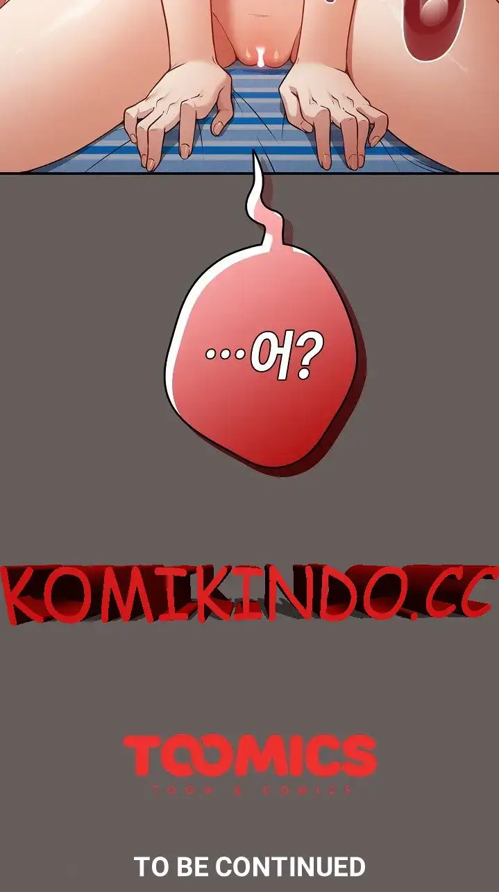 image-komik-programer-how-it-s-done-chapter-22-51/53