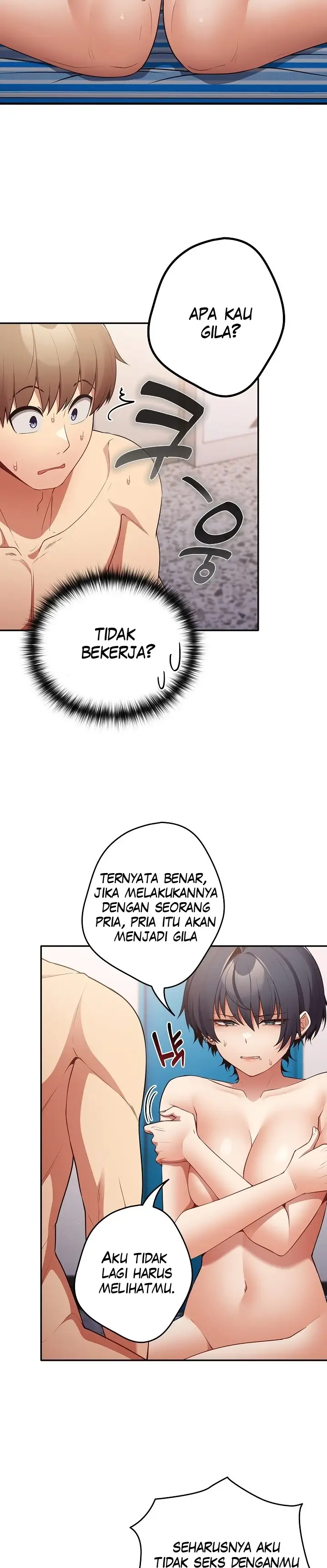 image-komik-programer-how-it-s-done-chapter-23-1/30