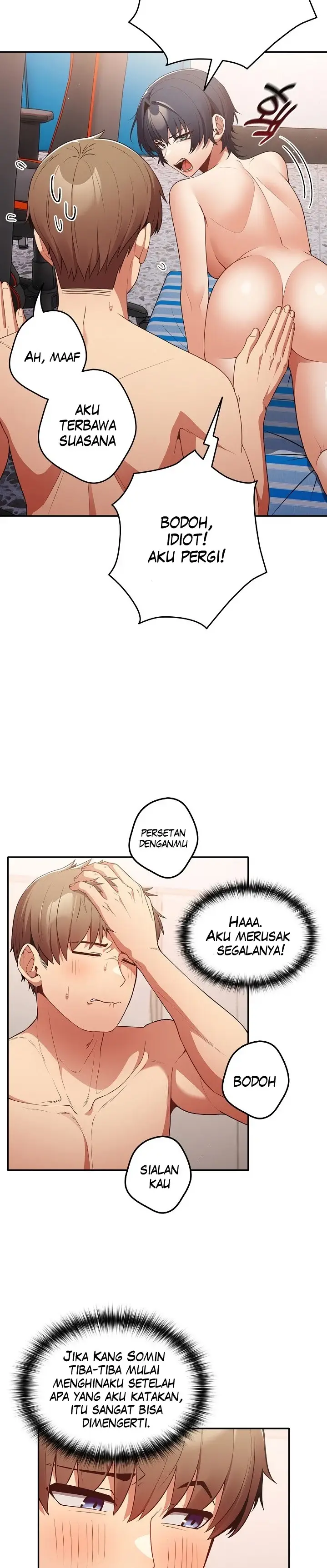 image-komik-programer-how-it-s-done-chapter-23-2/30