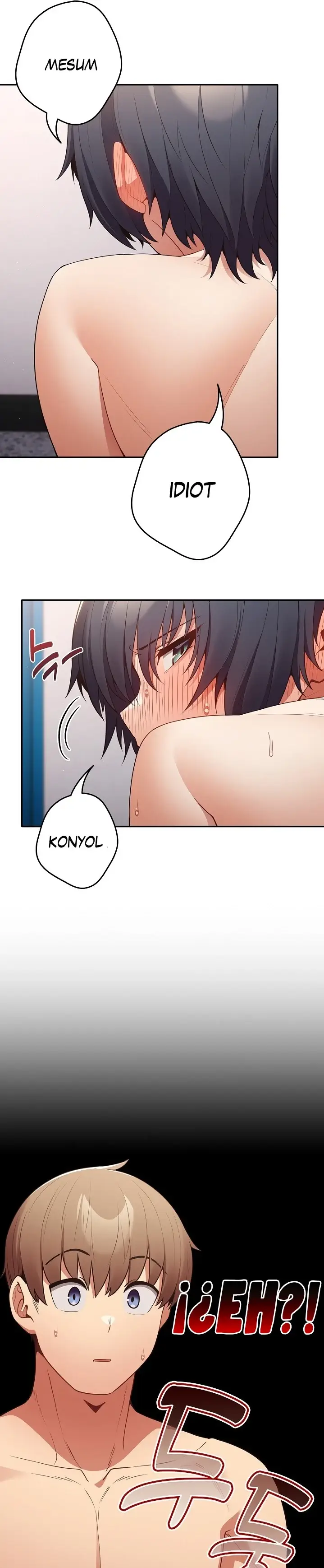 image-komik-programer-how-it-s-done-chapter-23-4/30