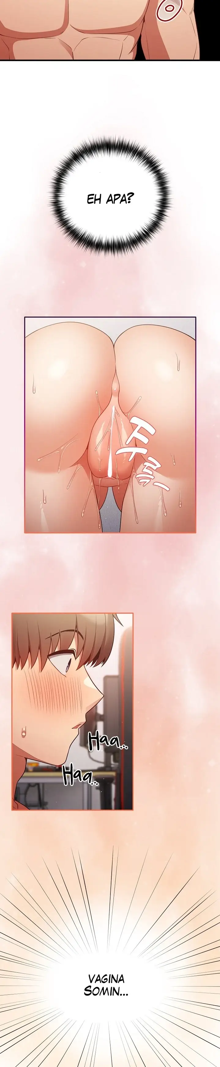 image-komik-programer-how-it-s-done-chapter-23-5/30