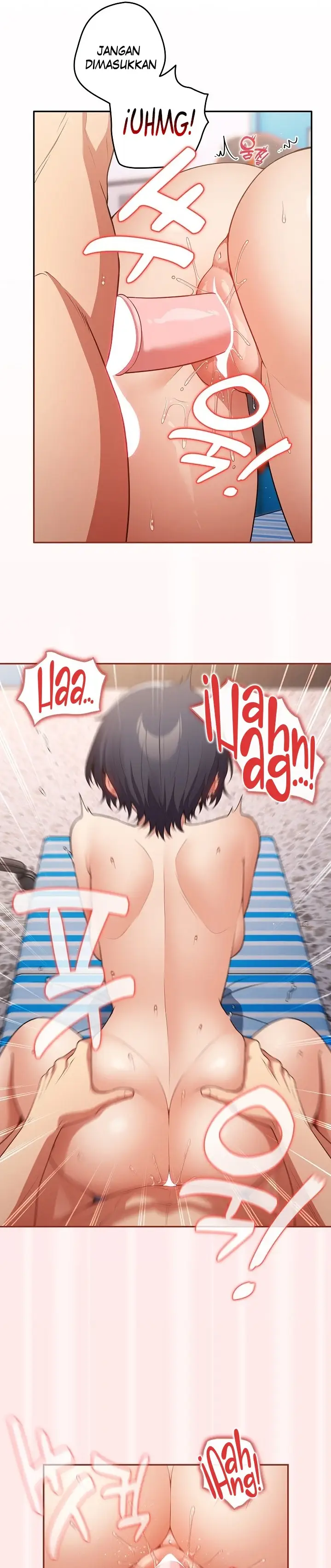 image-komik-programer-how-it-s-done-chapter-23-8/30