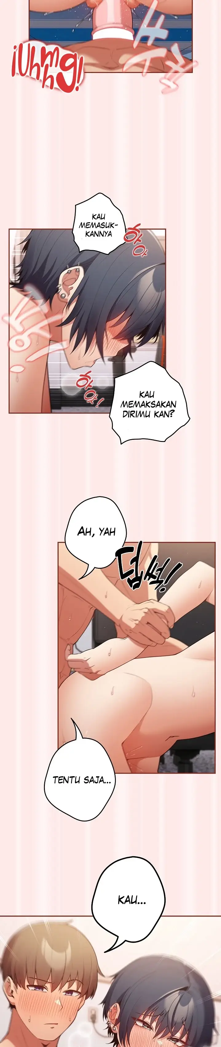 image-komik-programer-how-it-s-done-chapter-23-9/30