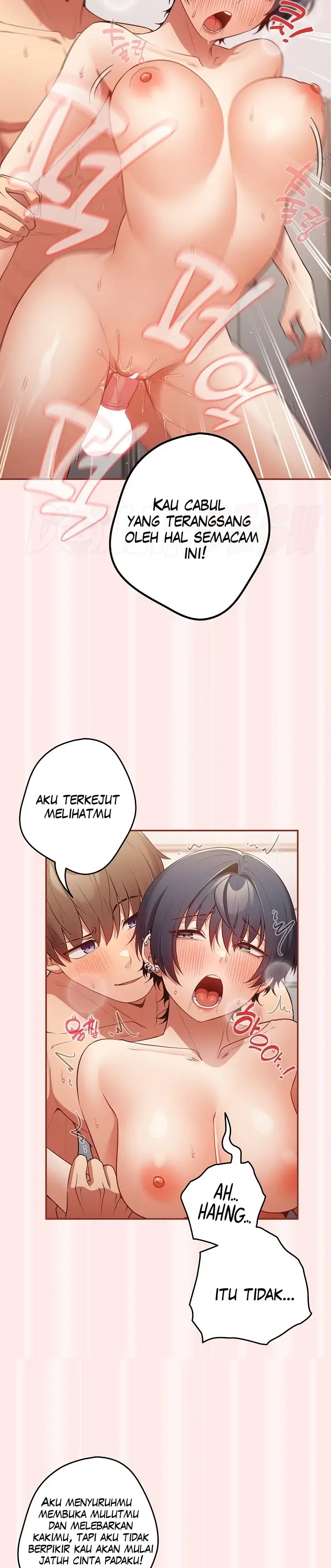 image-komik-programer-how-it-s-done-chapter-23-10/30
