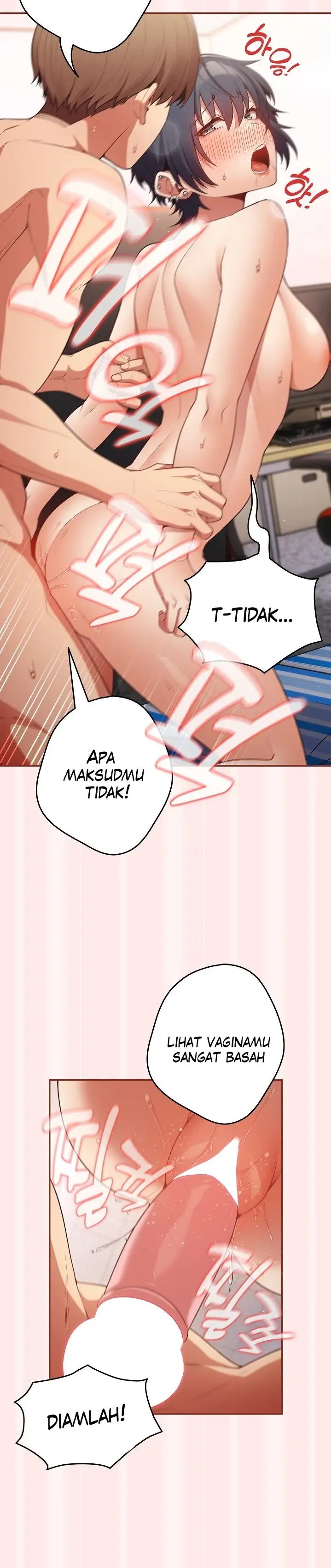 image-komik-programer-how-it-s-done-chapter-23-11/30