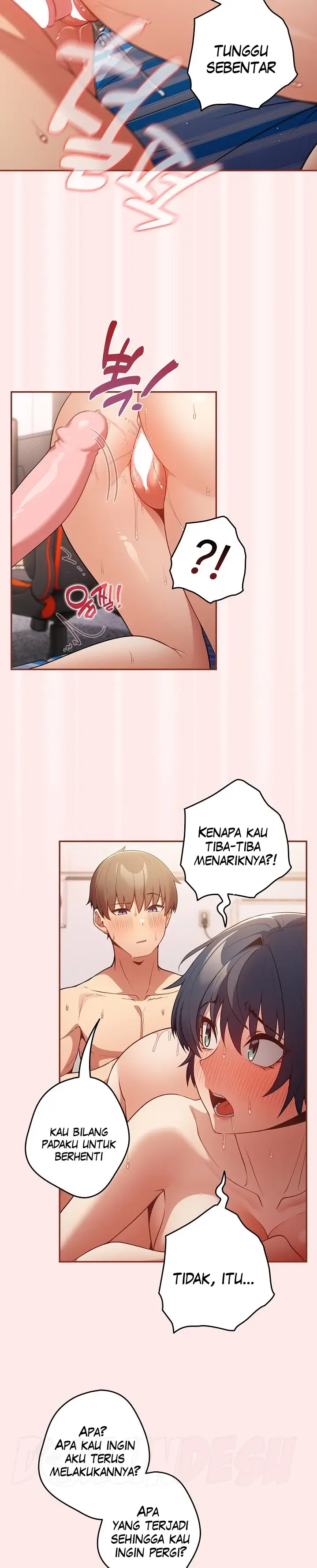 image-komik-programer-how-it-s-done-chapter-23-14/30