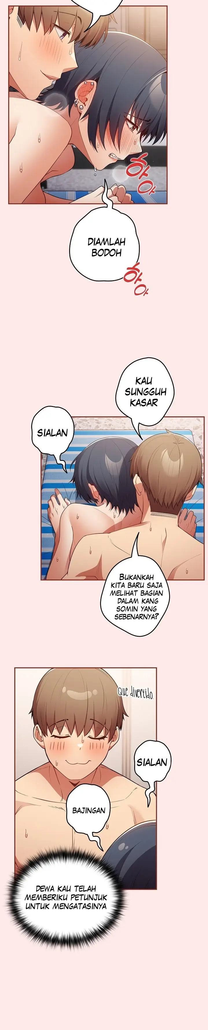 image-komik-programer-how-it-s-done-chapter-23-15/30