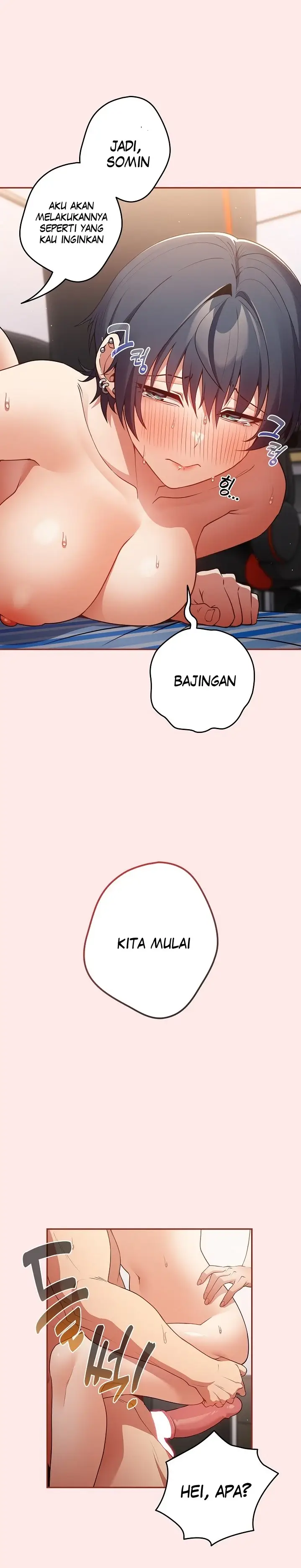 image-komik-programer-how-it-s-done-chapter-23-17/30
