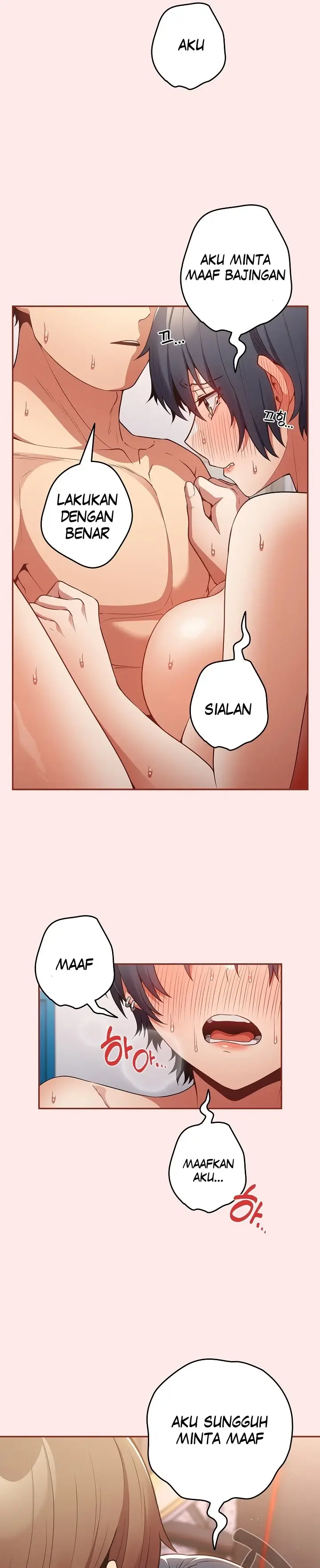 image-komik-programer-how-it-s-done-chapter-23-20/30