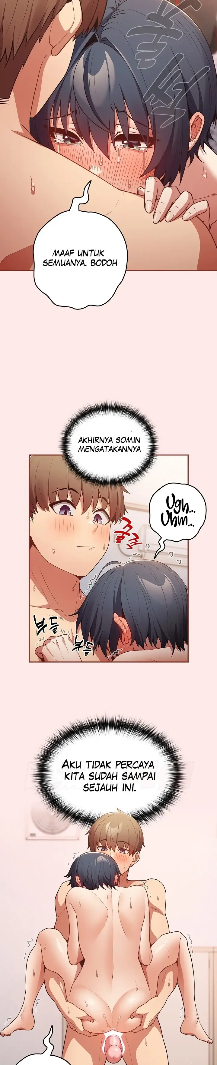 image-komik-programer-how-it-s-done-chapter-23-21/30